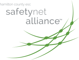 Safety Net Alliance of Hamilton County